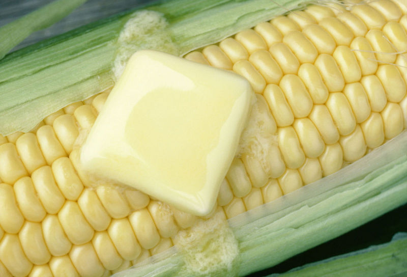butter on corn.jpg